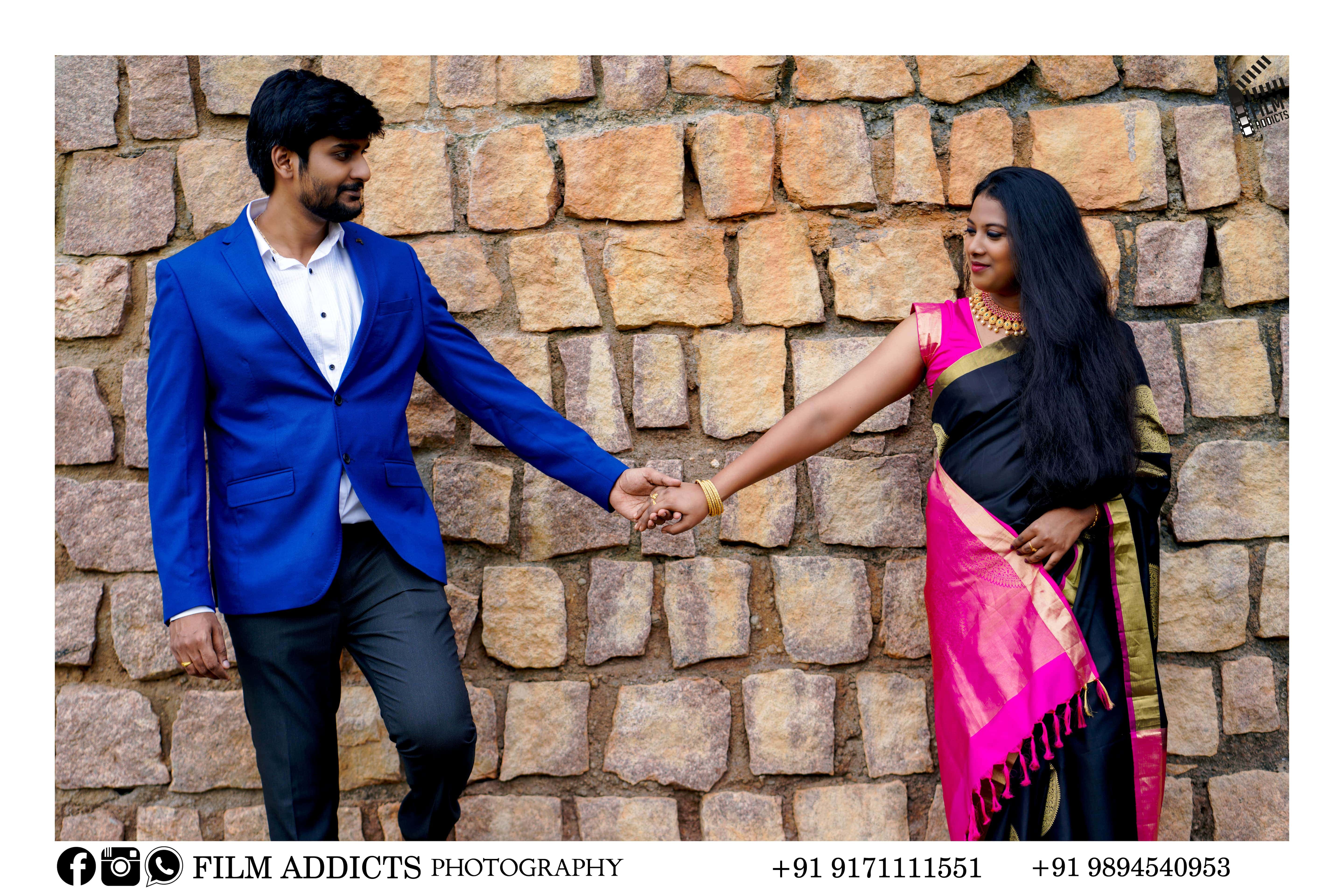Best Outdoor Photography in Tiruchirappalli ,best candid photographers in Tiruchirappalli ,Best Outdoor Candid photographers in Tiruchirappalli, Outdoor Candid Moments, FilmAddicts Photography ,FilmAddictsPhotography ,best Outdoor in Tiruchirappalli, Best Candid shoot in Tiruchirappalli, Best moment ,Best Outdoor moments  , Best Outdoor photography in Tiruchirappalli, Best Outdoor videography in Tiruchirappalli, Bestcoupleshoot, Best candid, Best Outdoor shoot, Best Outdoor candid, best marriage photographers in Tiruchirappalli, best marriage photography in Tiruchirappalli, best candid photography, best Tiruchirappalli photography, Tiruchirappalli ,Tiruchirappalli photography ,Tiruchirappalli couples ,candid shoot ,candid ,tamilnadu Outdoor photography, best photographers in Tiruchirappalli,  Tamilnadu